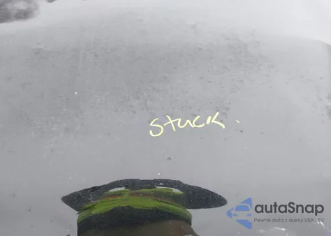 2016 Audi A6 2.0T Premium Plus z USA, uszkodzony, nr VIN WAUGFAFC8GN018955